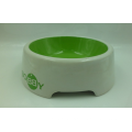 Ceramic Feeding Bowl for Dog and Cat